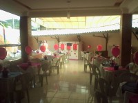 /album/eventos1/a10304707-494140130685501-7282667174930823862-n-jpg/