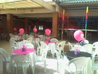 /album/eventos1/a10304707-494140144018833-8529090423021514764-n-jpg/