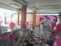 /album/eventos1/a10304707-494140140685500-2787774561552688266-n-jpg/