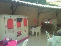 /album/eventos1/a10304707-494140134018834-6848612763431165763-n-jpg/