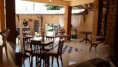 /album/galeria-de-fotos-pagina-inicial1/boteco-jpg/